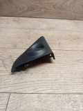 Türlautsprecher vorne links FORD MONDEO IV Sedan (BA7) 2.0 BNS4A