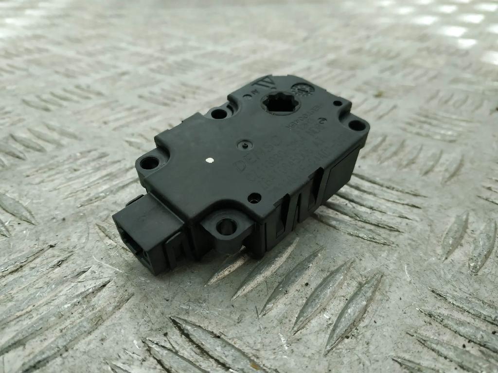 Air Flap Motor AUDI A8 D4 (4H_) 3.0 TDI quattro ZBAT0045D06AT CZ1139300854 Bild Air Flap Motor AUDI A8 D4 (4H_) 3.0 TDI quattro ZBAT0045D06AT CZ1139300854