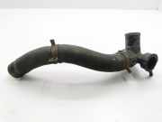 Schalterleiste Hyundai Veloster (FS)