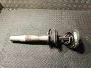 Stoßdämpfer vorne links BMW 6 (E63) M 2283065