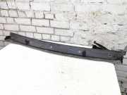 Abdeckkappe Scheinwerferwaschanlage links NISSAN PRIMASTAR Van (X83) 2.0 dCi 115 93850665