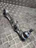 Querlenker vorne links unten MERCEDES-BENZ E (W213) E 400 d (213.020) A2053306510