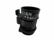 Luftmassenmesser Nissan Micra II (K11) 8200358901B