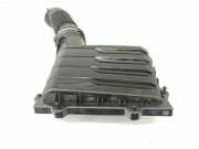 Luftfiltergehäuse Seat Ibiza V (KJ1) 2Q0129601T