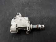 Motor für Tankdeckelverriegelung SEAT IBIZA III (6L1) 1.9 TDI PA66M40