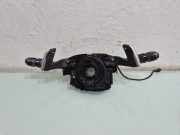 LENKSTOCKSCHALTER KOMBISCHALTER PEUGEOT 5008 II (MC, MJ, MR, M4) 1.5 BlueHDi 98312545ZD