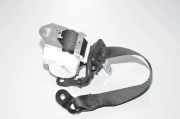 Sicherheitsgurt hinten rechts BMW i3 (I01) Electric 7305644