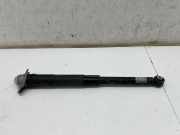 Stoßdämpfer hinten links VW T-CROSS (C11) 1.5 TSI 2Q0512013CT