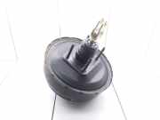 Unterdruck-Bremskraftverstärker NISSAN ALMERA I (N15) 2.0 D ON901 85201510