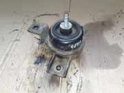 Motorbock vorne Kia Sorento I (JC) HMC