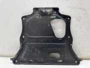 Motorschutz BMW 2 Cabrio (F23) M 240 i 6860952