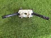 Relais für die Warnblinkanlage HONDA CIVIC V Sedan (EG, EH) 1.5 M8748D