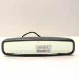 Innenspiegel FORD KUGA III (DFK) 1.5 EcoBlue JU5A17E678CA