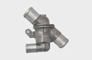 Thermostat Alfa Romeo 155 (167) 60512869