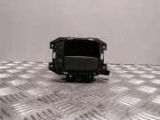 Heckklappengriff Mercedes-Benz Viano (W639)