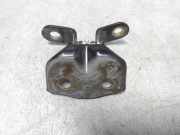 Heckklappescharnier links