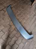 Spoiler hinten Mitsubishi Grandis (NA0W) MN129304