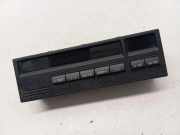 Navigationsanzeige BMW 3 Touring (E46) 320 d 62138357653