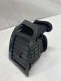 Frischluftgrill CHEVROLET CAPTIVA (C100, C140) 2.0 D 4WD