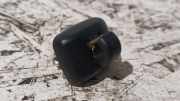 Sonnenschutzhalter AUDI A5 (F53) S5 quattro 8W0857562A