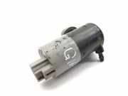 Elektromotor für Scheinwerferreinigung Toyota Avensis Station Wagon (T27)