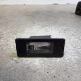 Kennzeichenbeleuchtung OPEL ZAFIRA TOURER C (P12) 2.0 CDTi 13590043