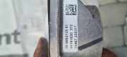 Andere Aufhängungsteile BMW 3 Touring (F31) 320 d xDrive 45191620