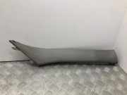 Verkleidung A-Säule rechts BMW 3er Touring (F31) 7296016