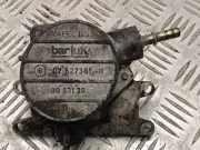 Vakuumpumpe OPEL ASTRA G Hatchback (F48_, F08_) 2.0 DI 9053139