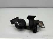 Hupe BMW 5 Touring (E61) 530 d