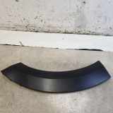 Rear Arch Liner Trim MINI COUNTRYMAN (R60) Cooper D ALL4 9800769