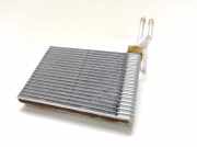 Kühler Peugeot 407 Coupe ()