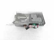 Audio-Verstärker Mazda CX-7 (ER) EH4466920