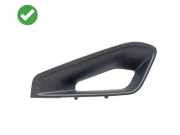 Mittelkonsole Verkleidung VW EOS (1F7, 1F8) 1.4 TSI 1K0864375