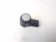 Sensor für Längsbeschleunigung VW Touran (1T1, 1T2) 1S0919275