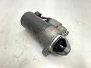 Anlasser Mercedes-Benz E-Klasse (W211) A6519062800