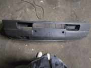Frontstoßstange VW LT 28-46 II Furgon (2DA, 2DD, 2DH) 2.5 TDI