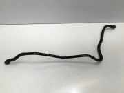 Kraftstoffleitung Volvo V60 I (155) 31478141