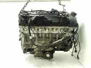 Basismotor BMW 5 (F10) 535 i N55B30A