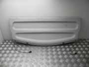 Kofferraum Ablage RENAULT ZOE (BFM_) ZOE 8201257250