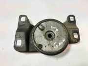 Getriebestütze Ford Kuga () 5N517M121KD