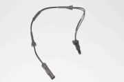 Sensor für ABS rechts hinten BMW 2er Gran Tourer (F46) 0265007368