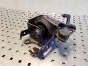 Getriebelager MAZDA PREMACY (CP) 2.0 TD THJB25E