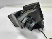 Luftfiltergehäuse Audi A4 Avant (8K, B8) 8R0133837D