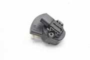 Bremspedalsensor Varlytė MERCEDES-BENZ B (W246, W242) Electric Drive / B 250 e (242.890) A2229057504