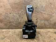 Gangschaltmechanismus BMW 3 (F30, F80) 330 e 9326582