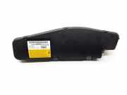 Sitzairbag vorne rechts JAGUAR XF SPORTBRAKE (X250) 3.0 D 8X23611D10AA