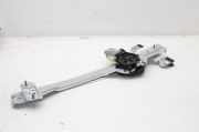 Fensterheber links hinten Cadillac Escalade III () 98840K2111