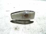 Blinker Kotflügel links Kia Sorento I (JC) A045048