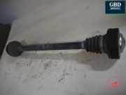 Kardanwelle Audi A8 (4E) 4E0501203E